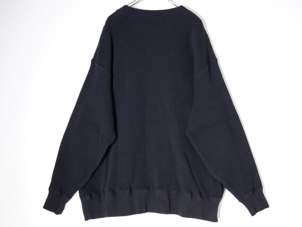 GOOD ROCK SPEEDグッドロックスピード 2022AW AP STUDIO(アパルトモンL  