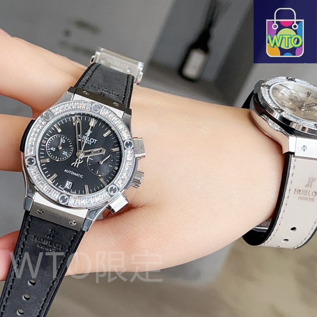 国際アーティスト 陳漫