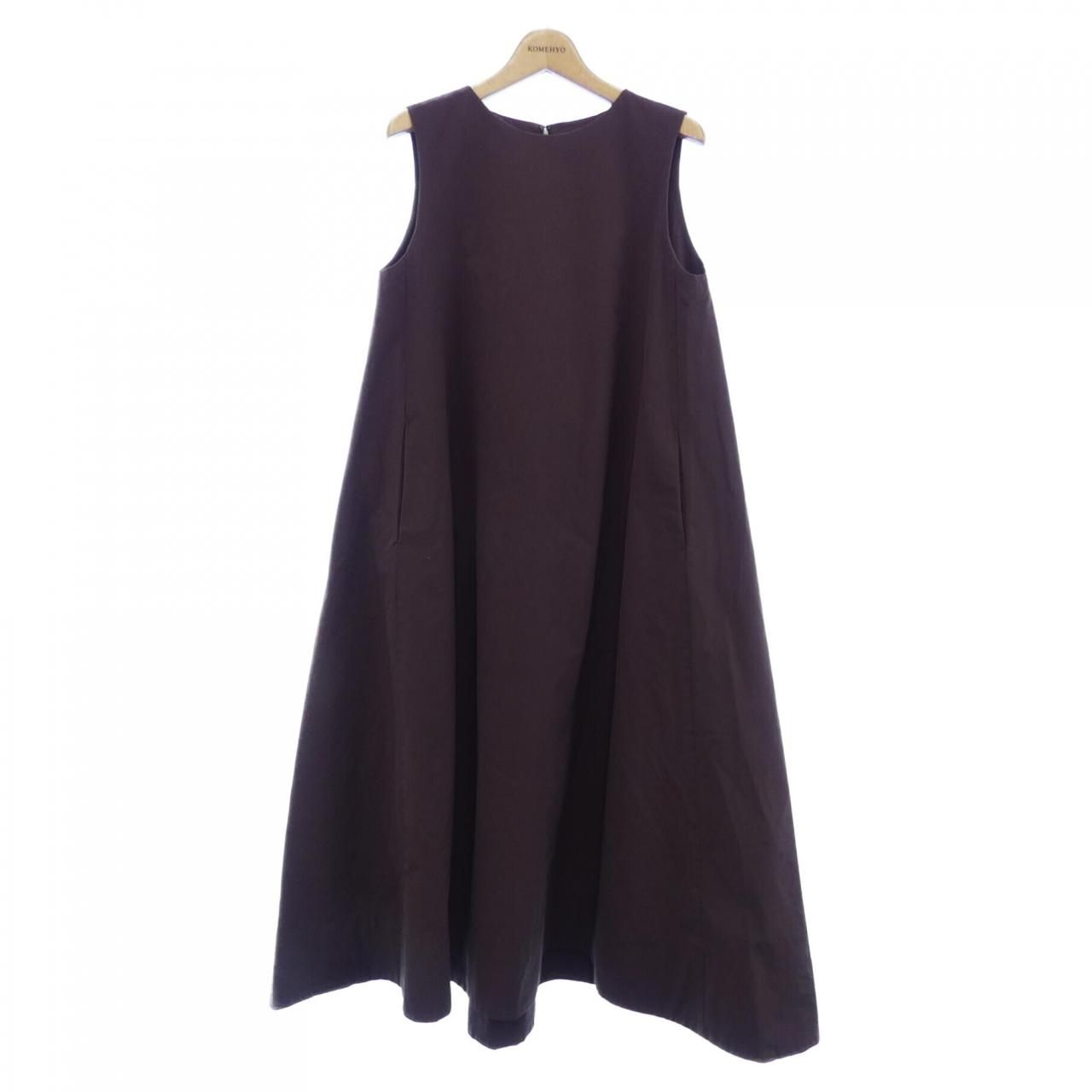 デミルクスビームス DEMI-LUXE BEAMS ワンピース