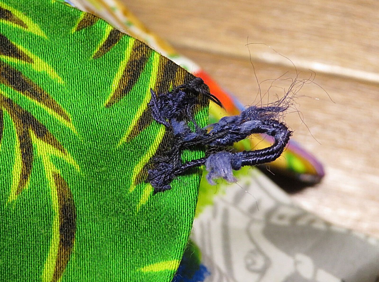 Clarkes ウォルタークラーク