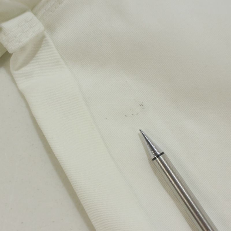 表記38×32サイズ