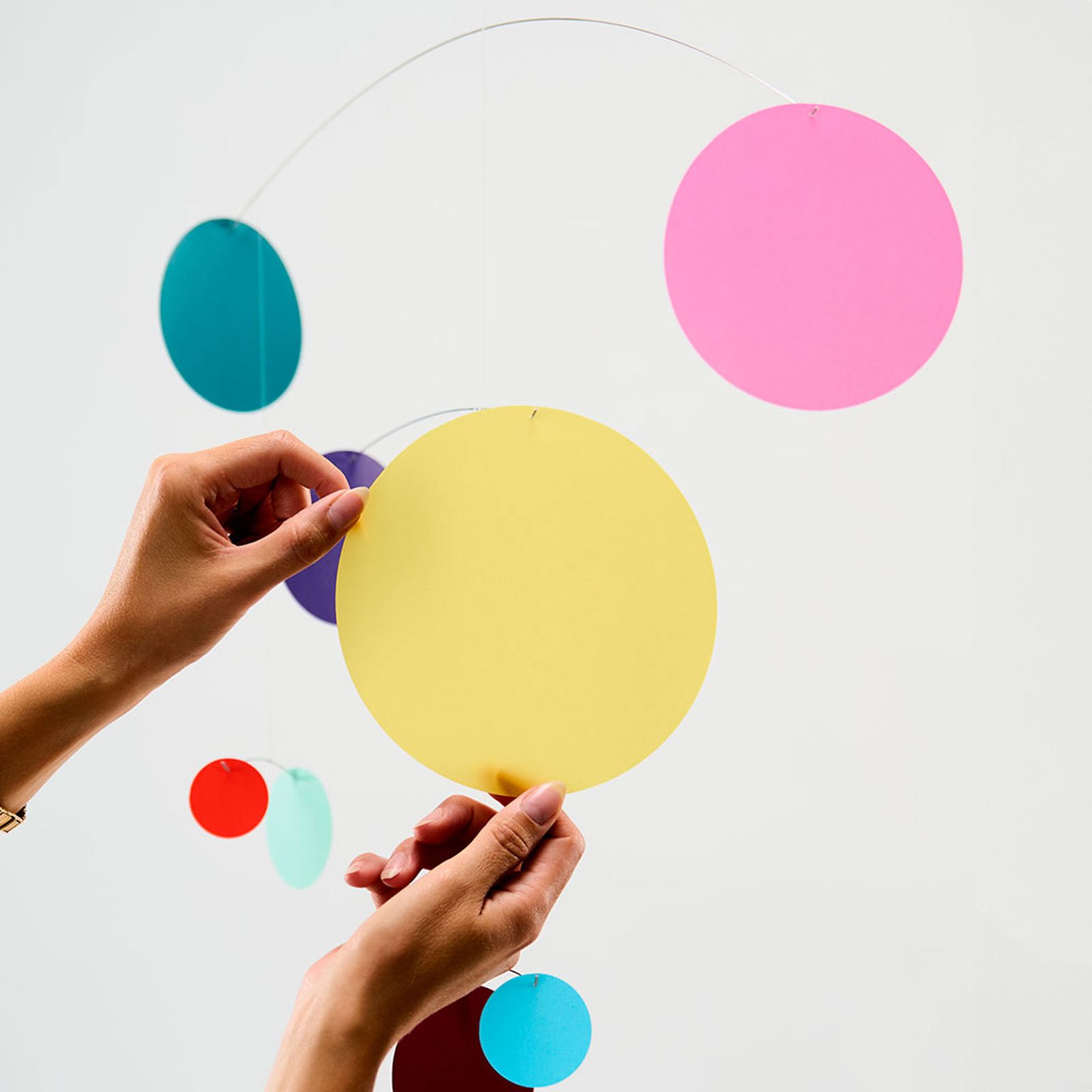 北欧 デンマーク製