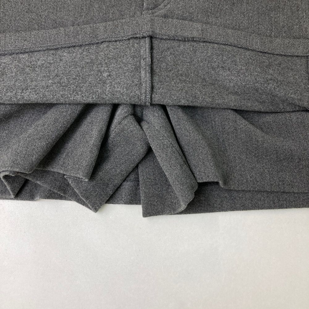 【美品】キャロウェイ ゴルフ リバーシブル スカート 防寒 中綿 花柄 Mサイズ 楽天市場】セール 藤田プロ着用 ゴルフウェア ゴルフスカート