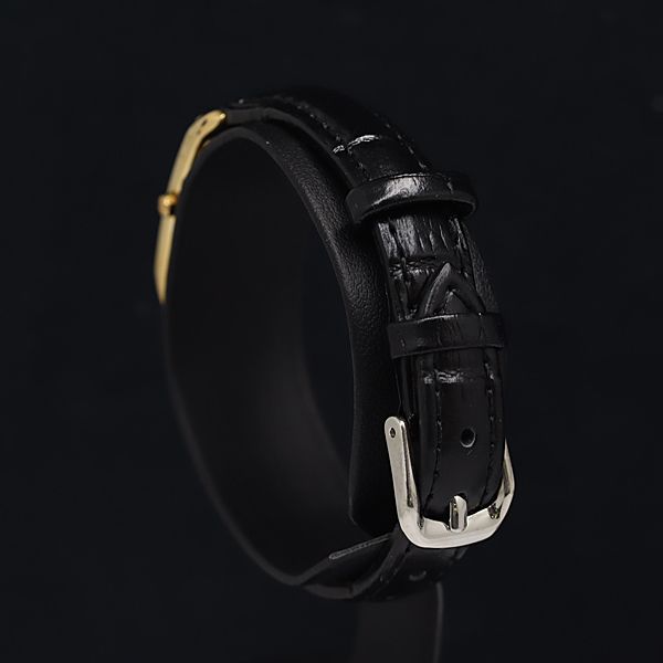 【稼動品】 SEIKO QZ 5A50-3010 ローレル レディース腕時計 セイコー ローレル 5A50-3010 QZ 白文字盤 レディース腕時計 OGH