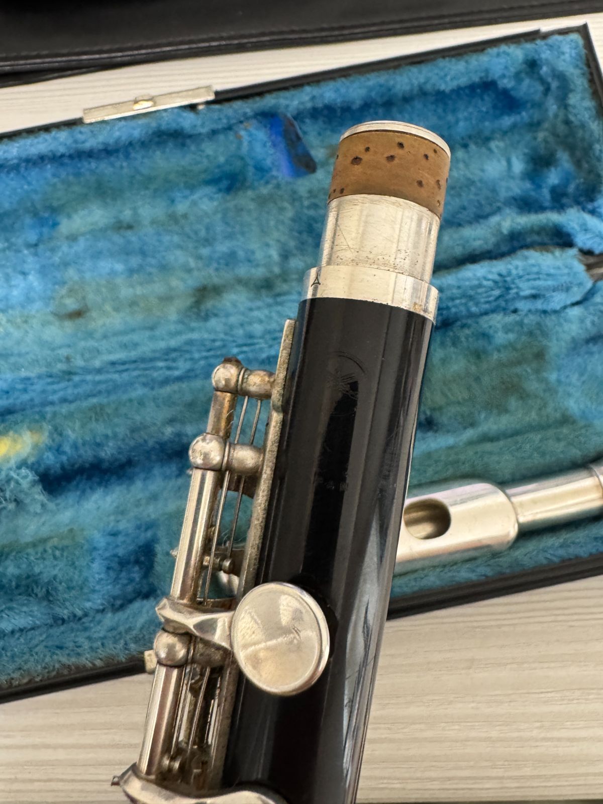 〜中級者向け 音出し