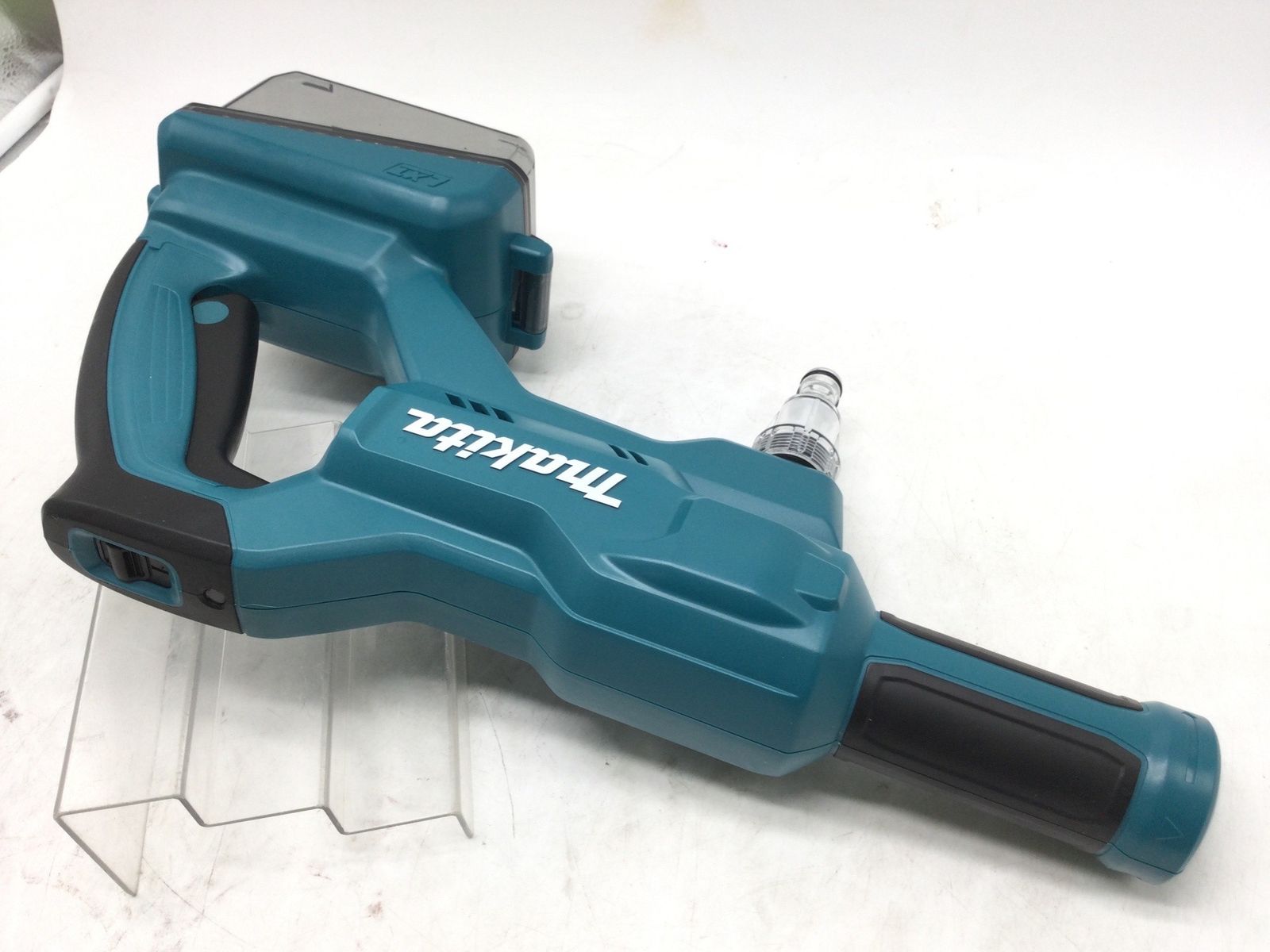 メンテナンス済み】Larilee JDR2 木製オーボエ ラリリー管楽器 希少