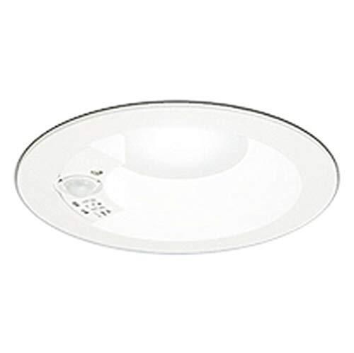 【新品・5営業日で発送】ODELIC オーデリック LEDダウンライト OD261749R