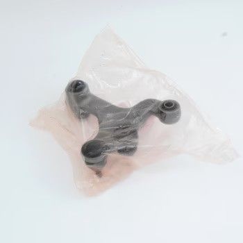 HONDA ホンダ 純正 アクティ アクティトラック アイドラアーム Assy 一式 パーツ エンジン タイヤ バンパー 検索 マフラー