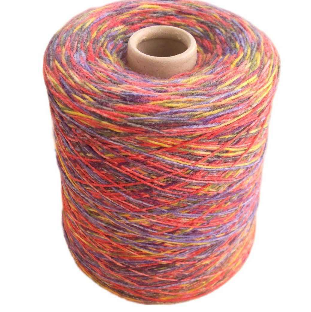 Opal オパール　熱帯雨林10　750g　ソックヤーン　毛糸 - 編み物大好き