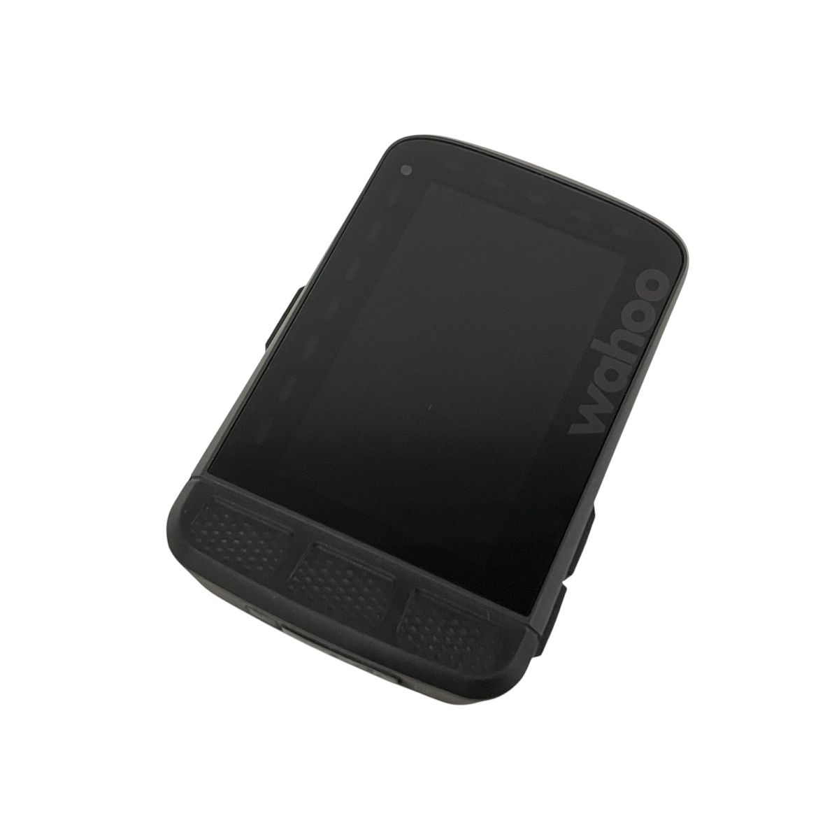 wahoo ELEMNT ROAM WFCC4 GPS バイクコンピュータ 自転車周辺機器 サイクルコンピュータ ワフー S9922191