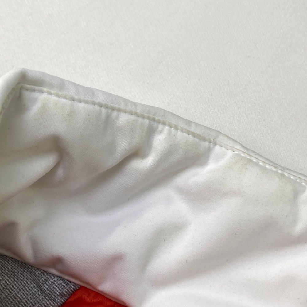 テーラーメイド　メンズ　中綿　XOサイズ テーラーメイド メンズ 中綿 XOサイズ