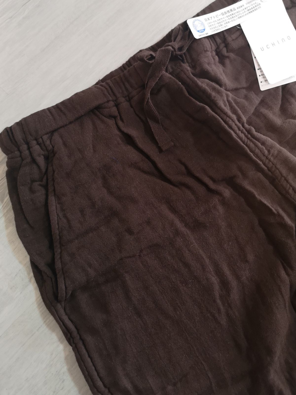 新品・未開封 2枚セット 軍歌①.② 新品・未開封 2枚セット 軍歌①