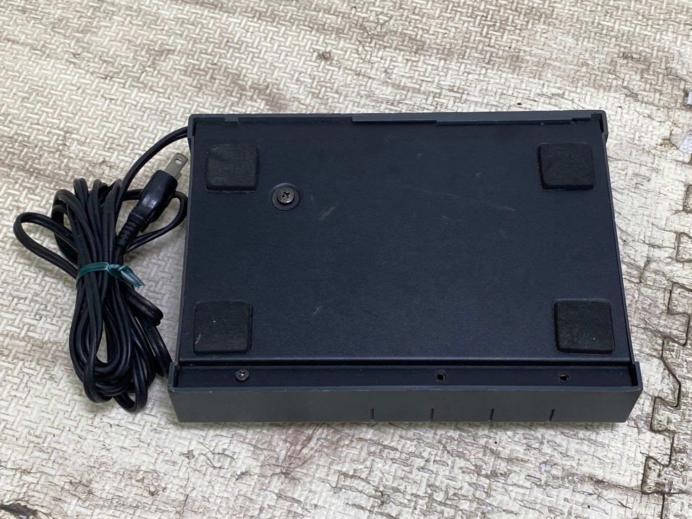 BOSS BX-400 4ch アナログミキサー コンパクト 【公式通販】