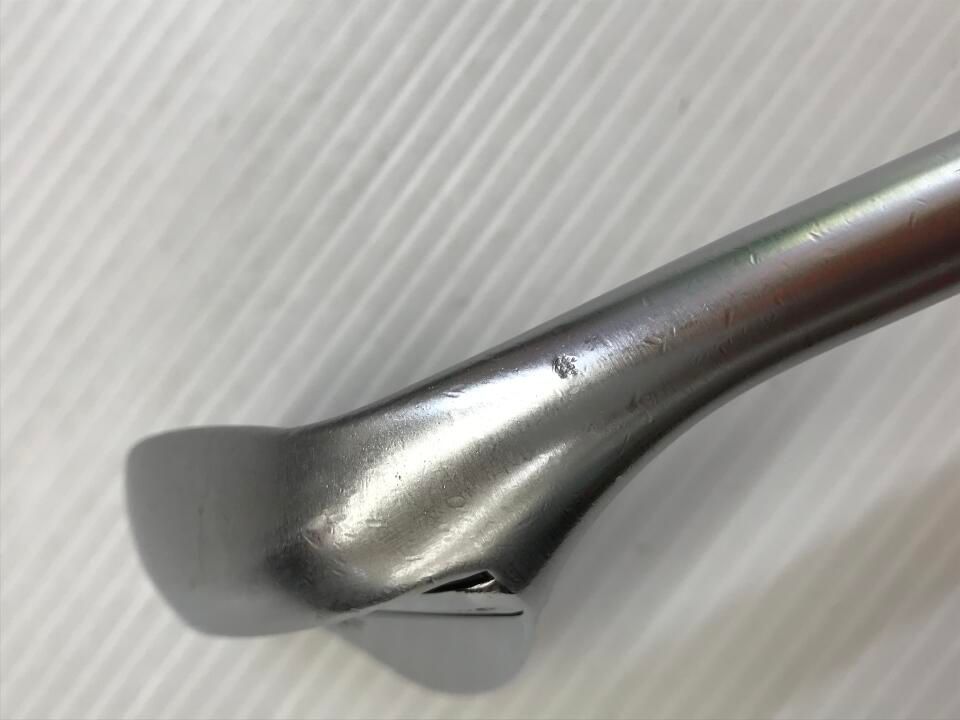 最短翌日発送】RTX 6 ZIPCORE ツアーサテン | 58 | WEDGE | Diamana ZX