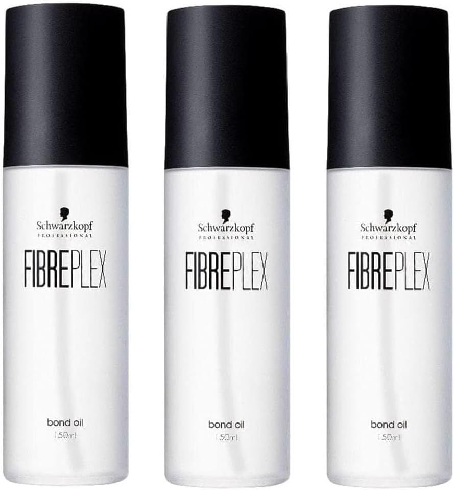 MAKEGINA DETOCYCLE デトサイクル250g MAKEGINA DETOCYCLE デト