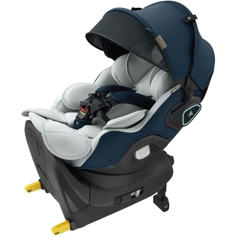 ネルーム エッグショック NF-600｜コンビ公式ブランドストア 【新生児