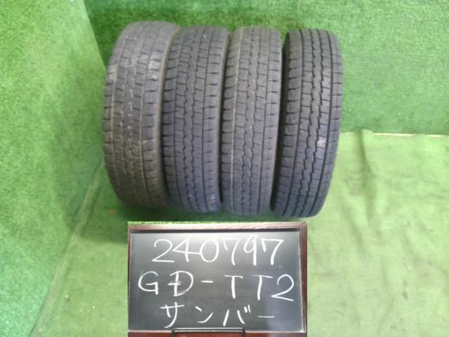 12インチ