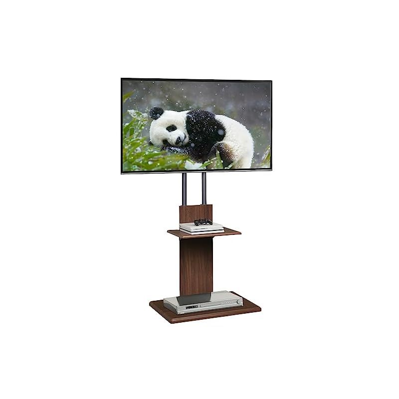 ソニー 純正 SU-FL75 ブラビア テレビ 壁寄せスタンド 壁寄せ テレビ