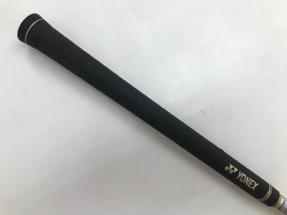 RX-05RE ドライバー