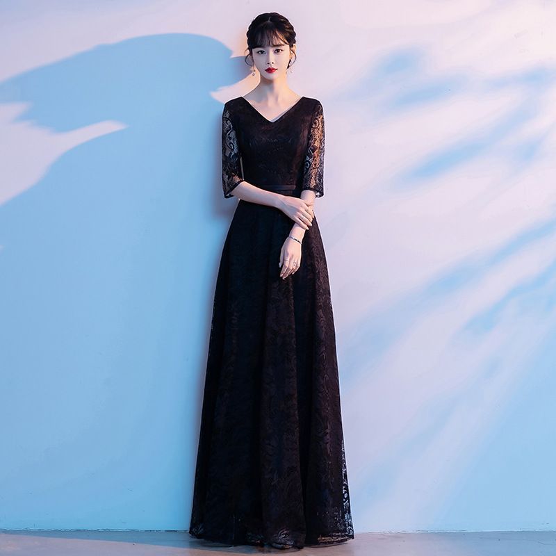 結婚式 ドレス
