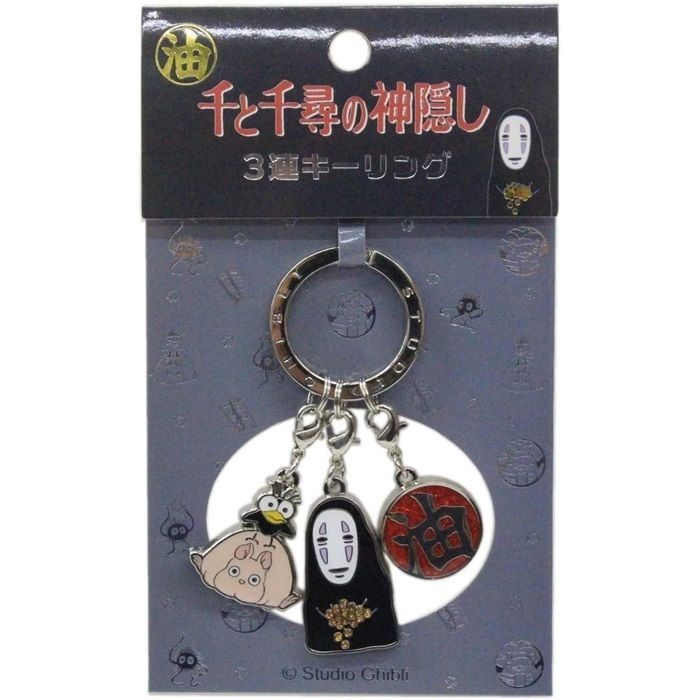 ジブリ　グッズ 楽天市場】ジブリ グッズ 千と千尋の神隠し 刺繍めがねケース