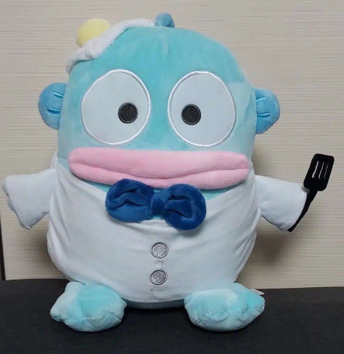 あんスタ　青葉つむぎ　中国　ぬいぐるみ　着せ替え　20cm　Switch　韓国 あんスタ 青葉つむぎ 中国 ぬいぐるみ 着せ替え 20cm Switch