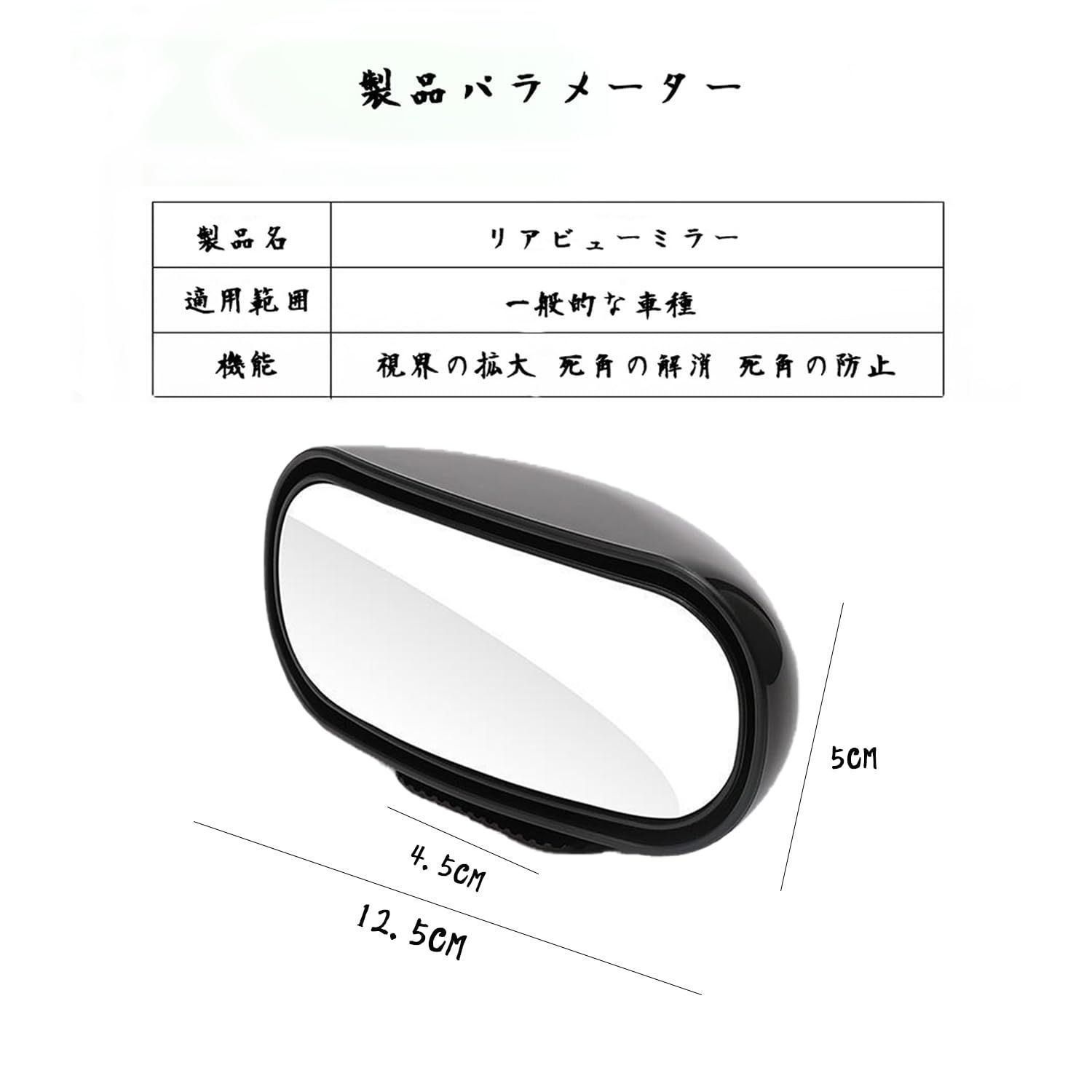 xx88_surf 様専用】ZX-25R 純正ミラー左 - メルカリ