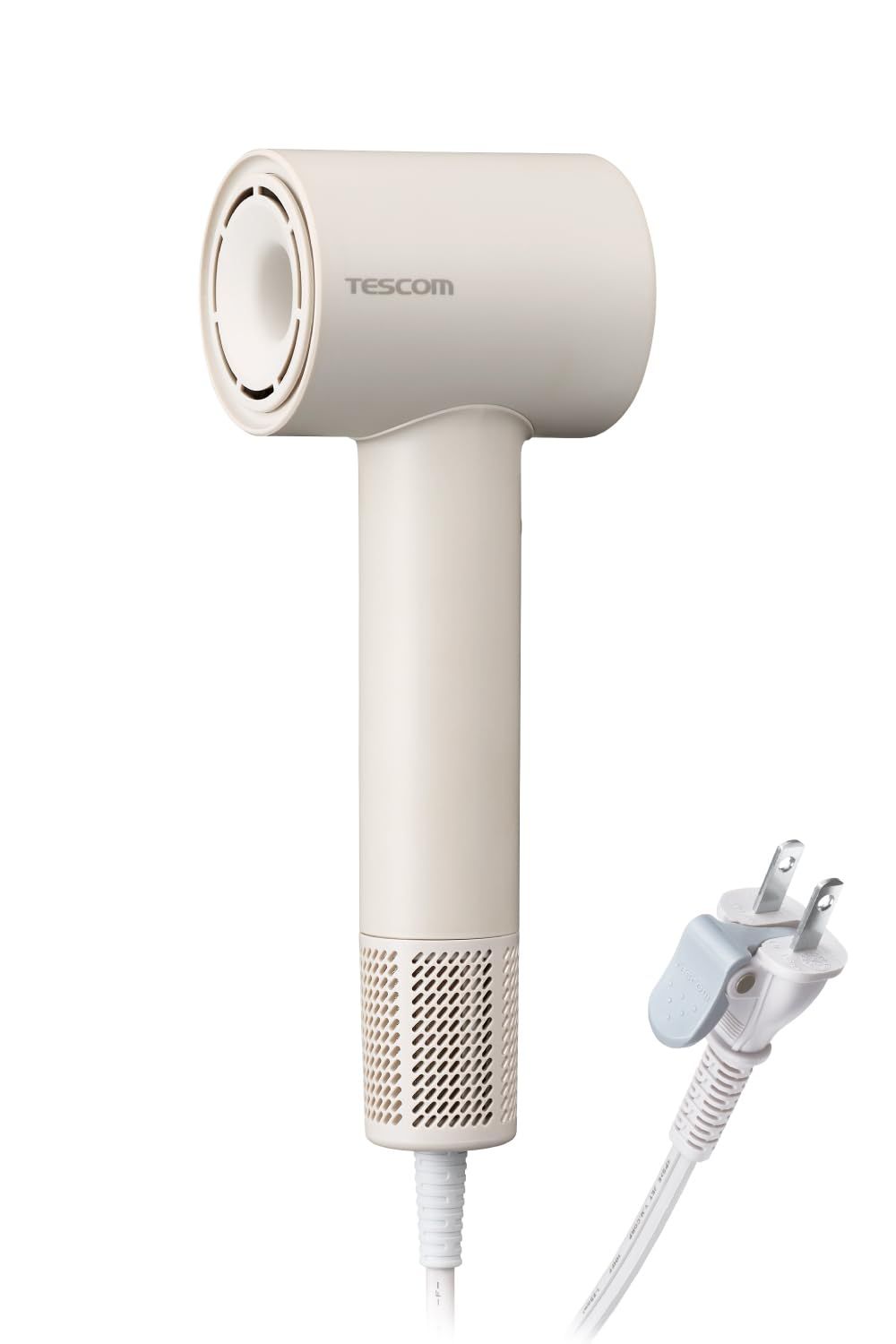 海外、国内使用OK、ヘアドライヤー・カールアイロン、他一色 海外、国内使用OK、ヘアドライヤー・カールアイロン、他一色