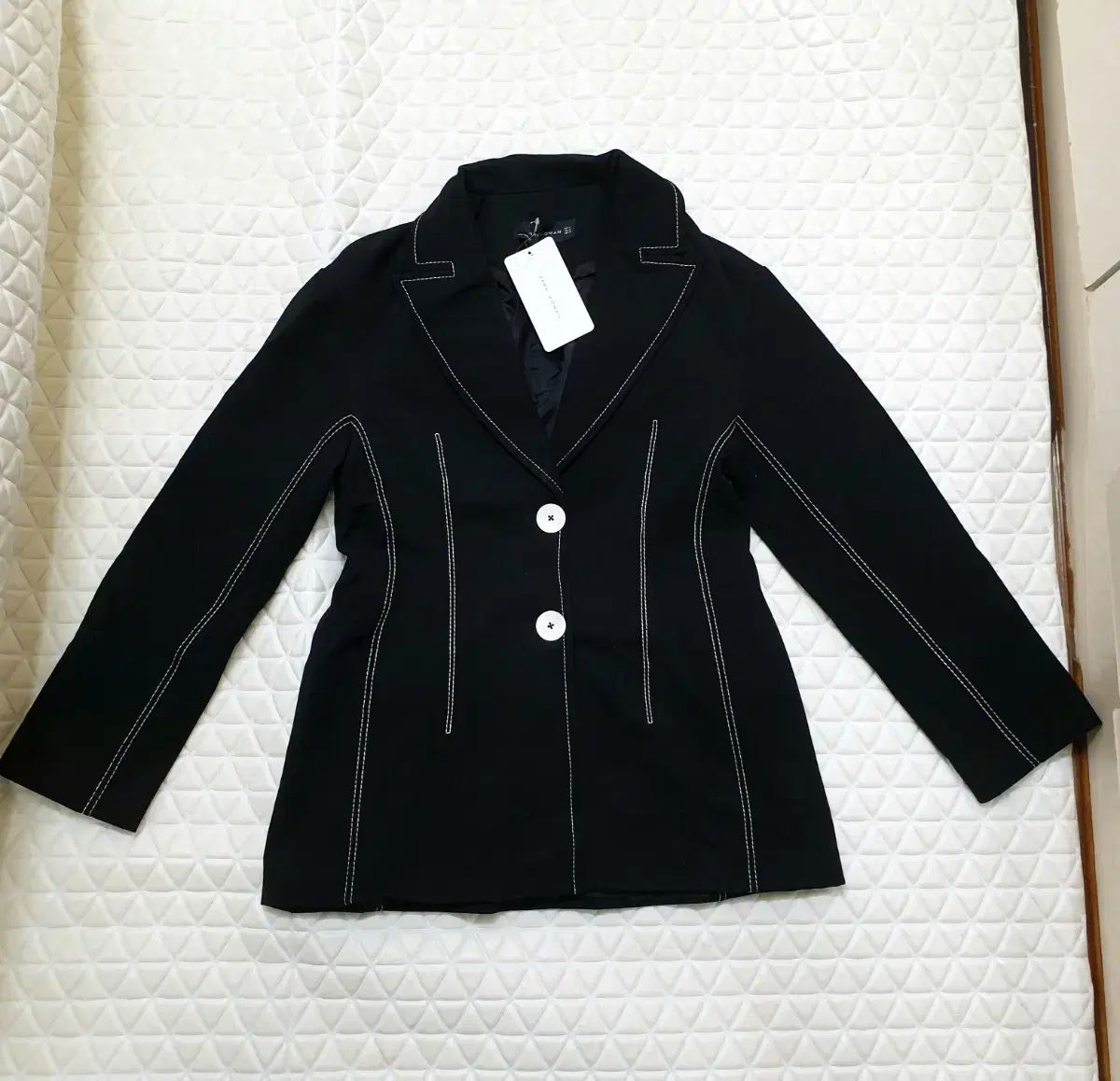 ザラ レディース