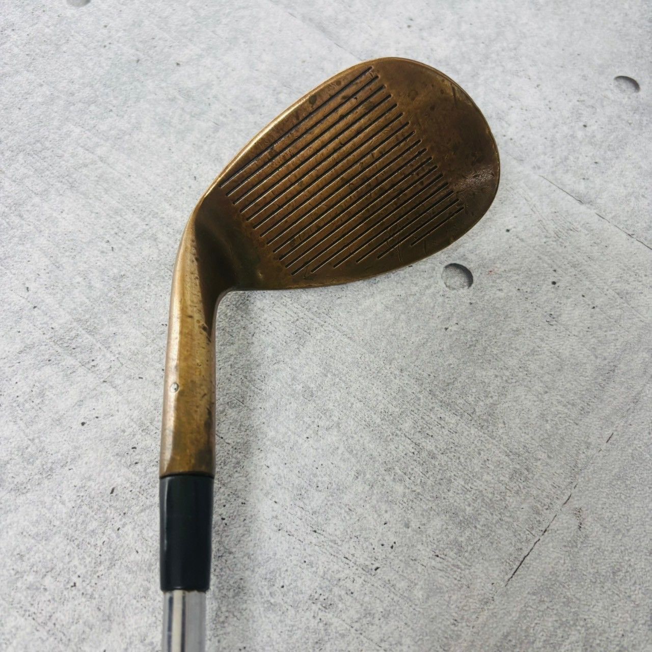 メンズ 右利き 初心者〜 キャロウェイ ベン・ホーガン ゴルフクラブ