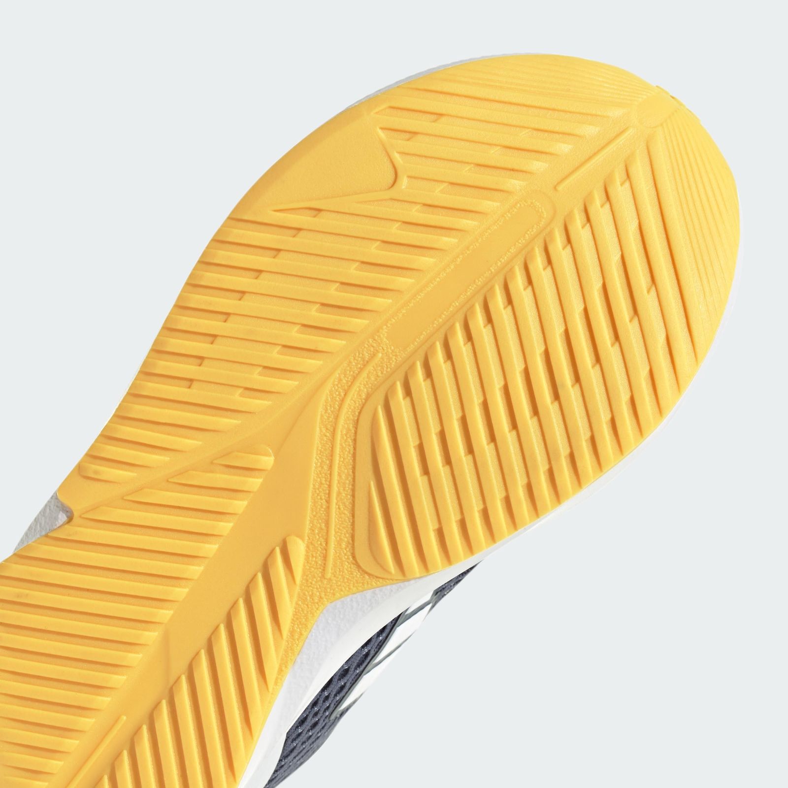 プリラブドインク|ブルーバースト|スパーク