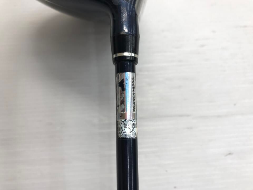 XXIO 12 ネイビー 16.5 SR MP1200 ネイビー フェアウェイウッド ダンロップ 最短 WHITEMONARCHHOTEL_COM