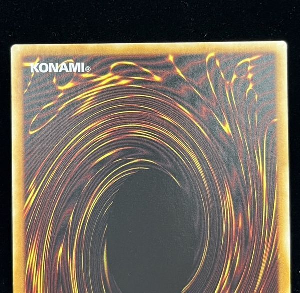 遊戯王 英語版 命王の螺旋 スターライト 1st DOOD 遊戯王オフィシャルカードゲーム デュエルモンスターズ 命王の