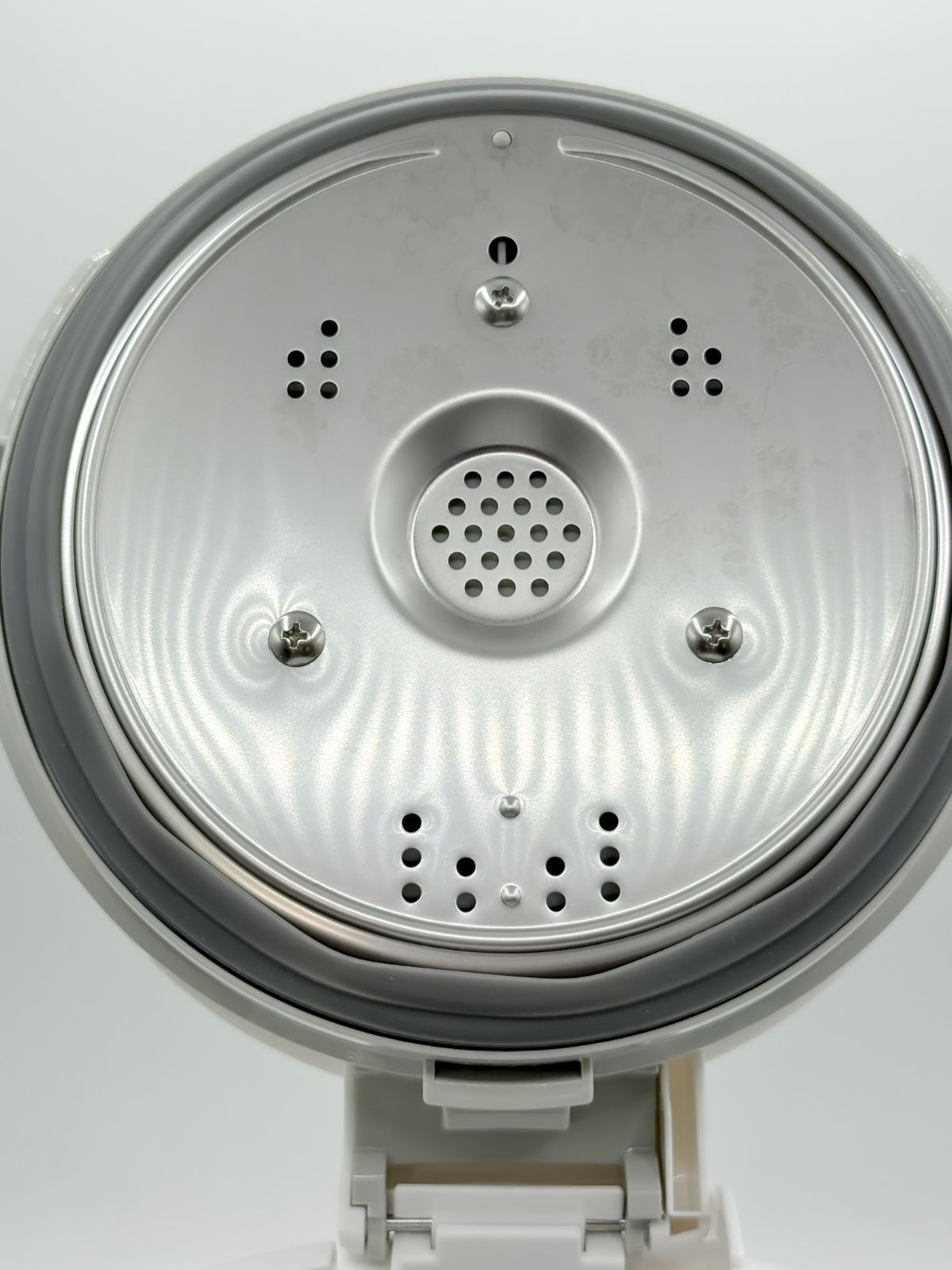 極美品】Panasonic 気化式加湿器FE-KXU07 説明書付き サポート