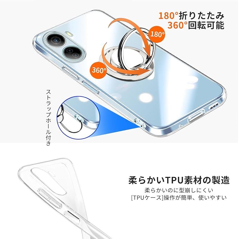 EMF57412 欧州車用 EMPEROR 70A バッテリー 保証付 互換 PSIN-7C SLX-7C 20-70 20-72 LN3 送料無料