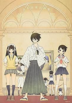 悔画展 久米田康治画集 久米田康治 マグカップ 久米田康治画集」｜Yahoo!フリマ（旧PayPayフリマ） イラスト集低 久米田康治画集 悔画展 