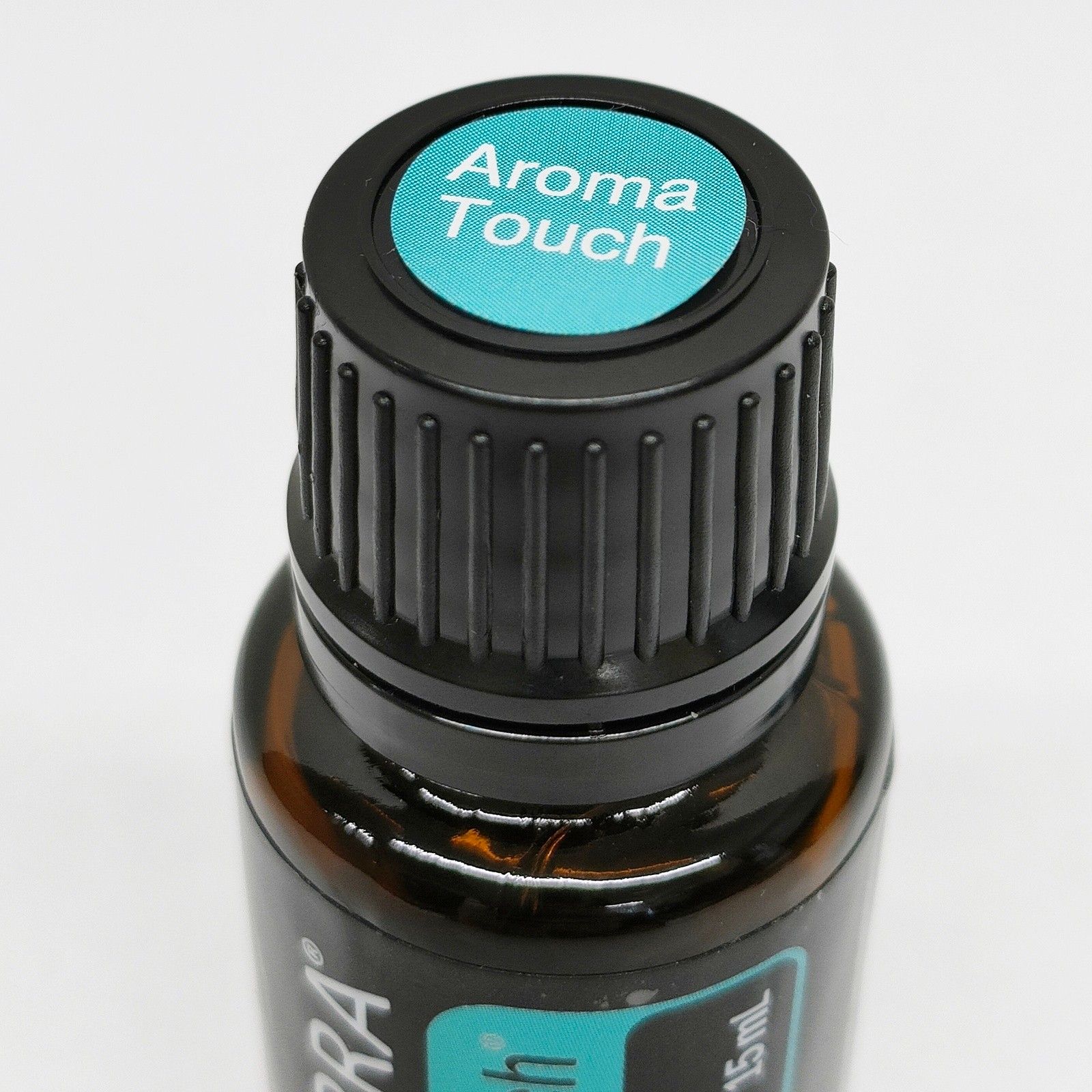 doTERRA ドテラ　アロマタッチ　15mL doTERRA ドテラ アロマタッチ 15ml - メルカリ