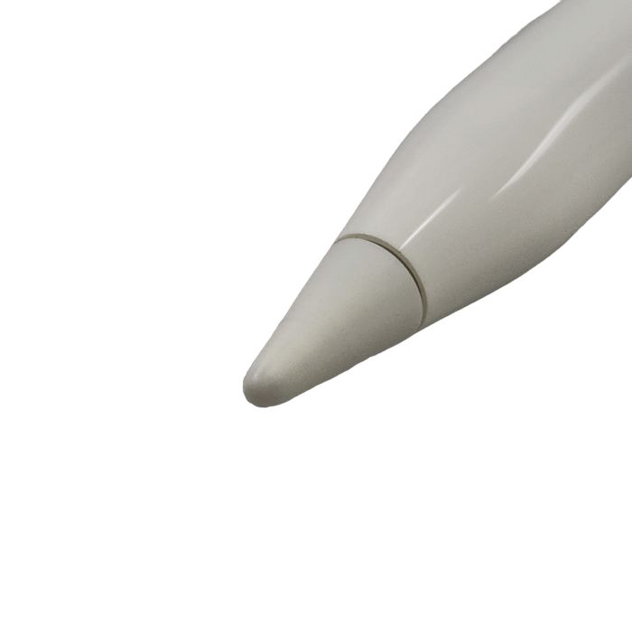 Apple アップル Apple Pencil アップルペンシル ホワイト 第1世代