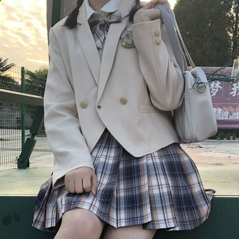 小学校
