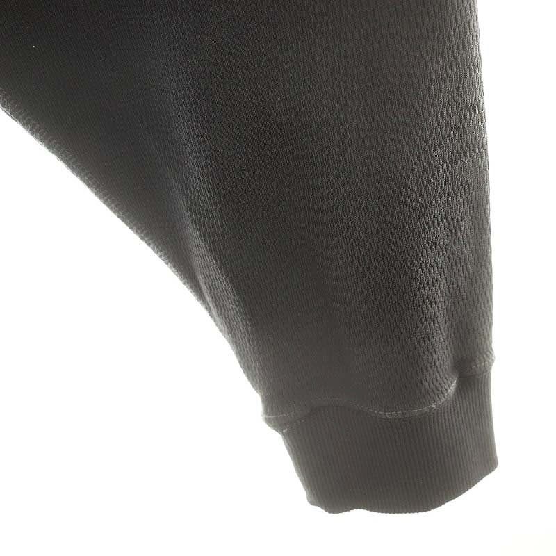 PIGMENT
