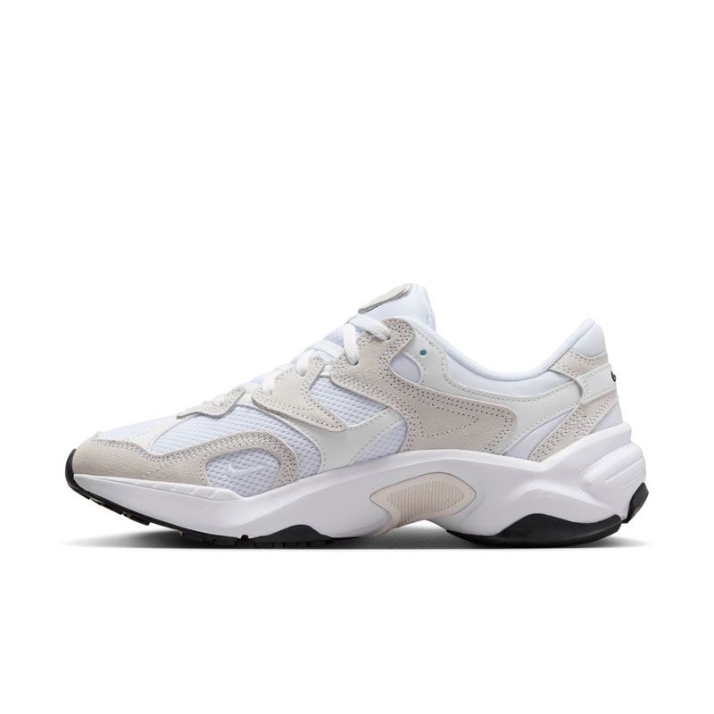 NIKE ナイキ ナイキ ウィメンズ AL8 スポーツスタイル シューズ スポーツカジュアルシューズ FJ3794102 29cm OLIVEOS_COM_TR