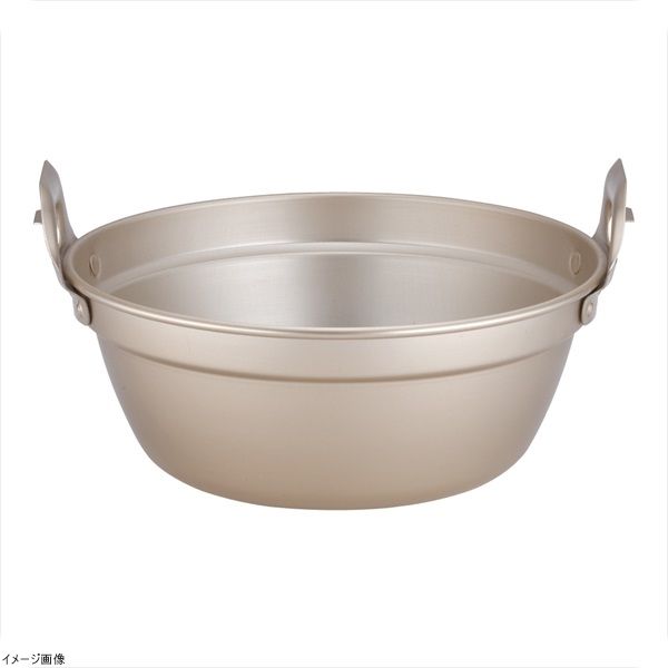 T-FAL ティファール圧力鍋 オーセンティック 6L【新品】 両手鍋