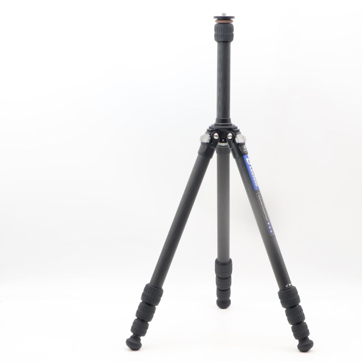 レオフォト LS-254C