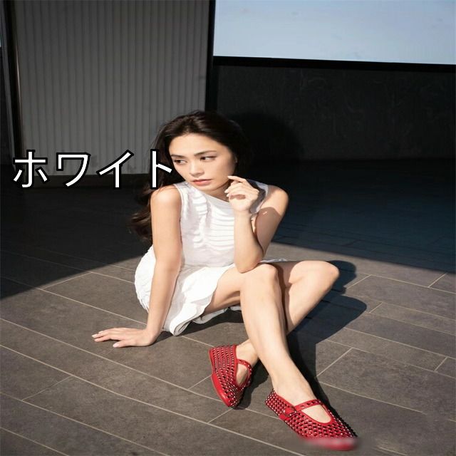 パチンコ特殊景品 昭和レトロ ② 特殊景品