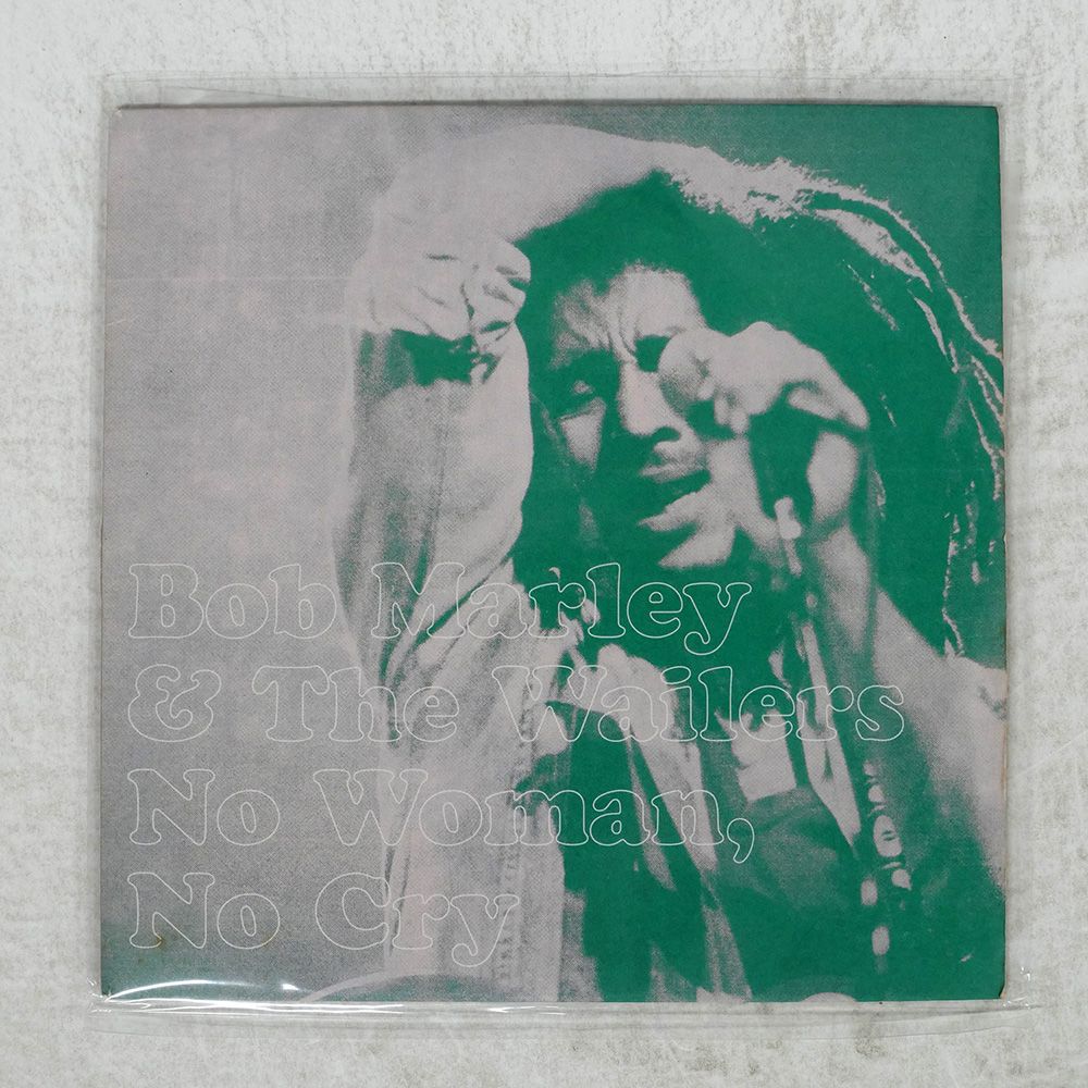 THE FACE VOLUME3 No.12 JUNUARY 1998 貴重 THE FACE VOLUME3 No.12 JUNUARY 1998 貴重