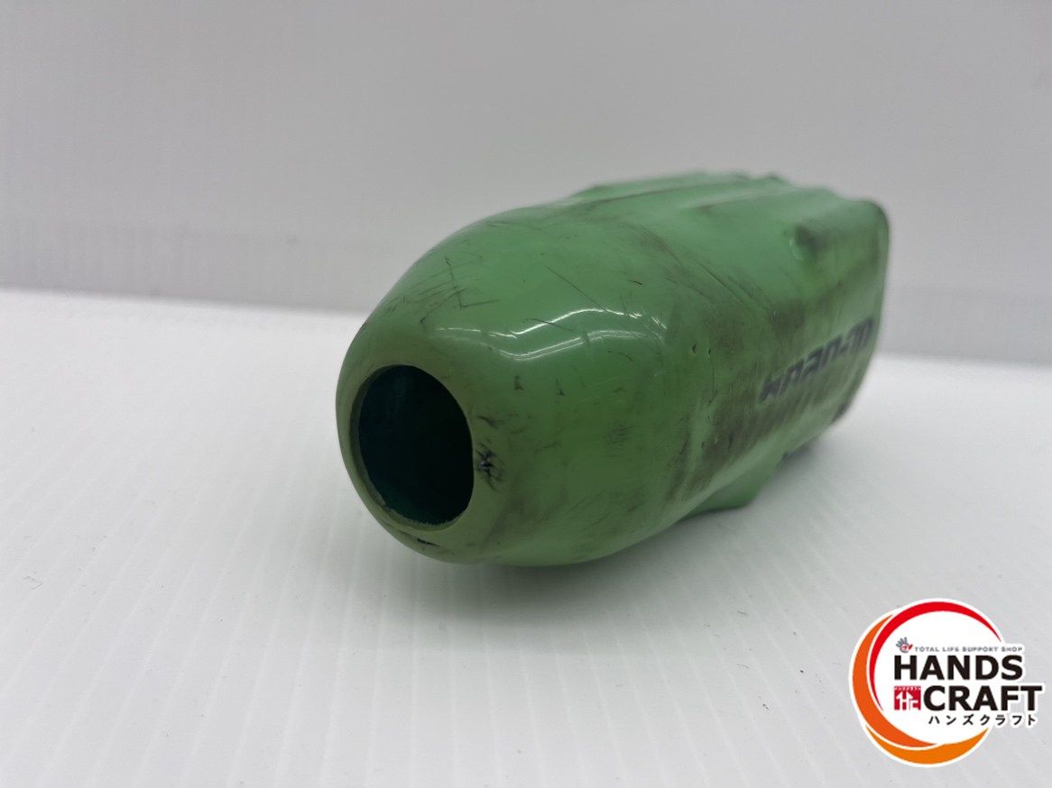 スナップオン Snap-on 1 2 エアインパクトレンチ MG325 12.7mm 品 HRDEVELOPMENT_JP