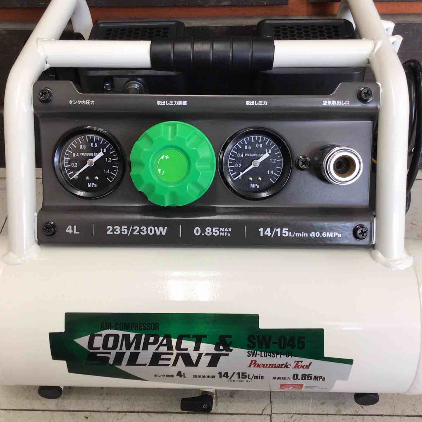 SW-L04SPF-01
