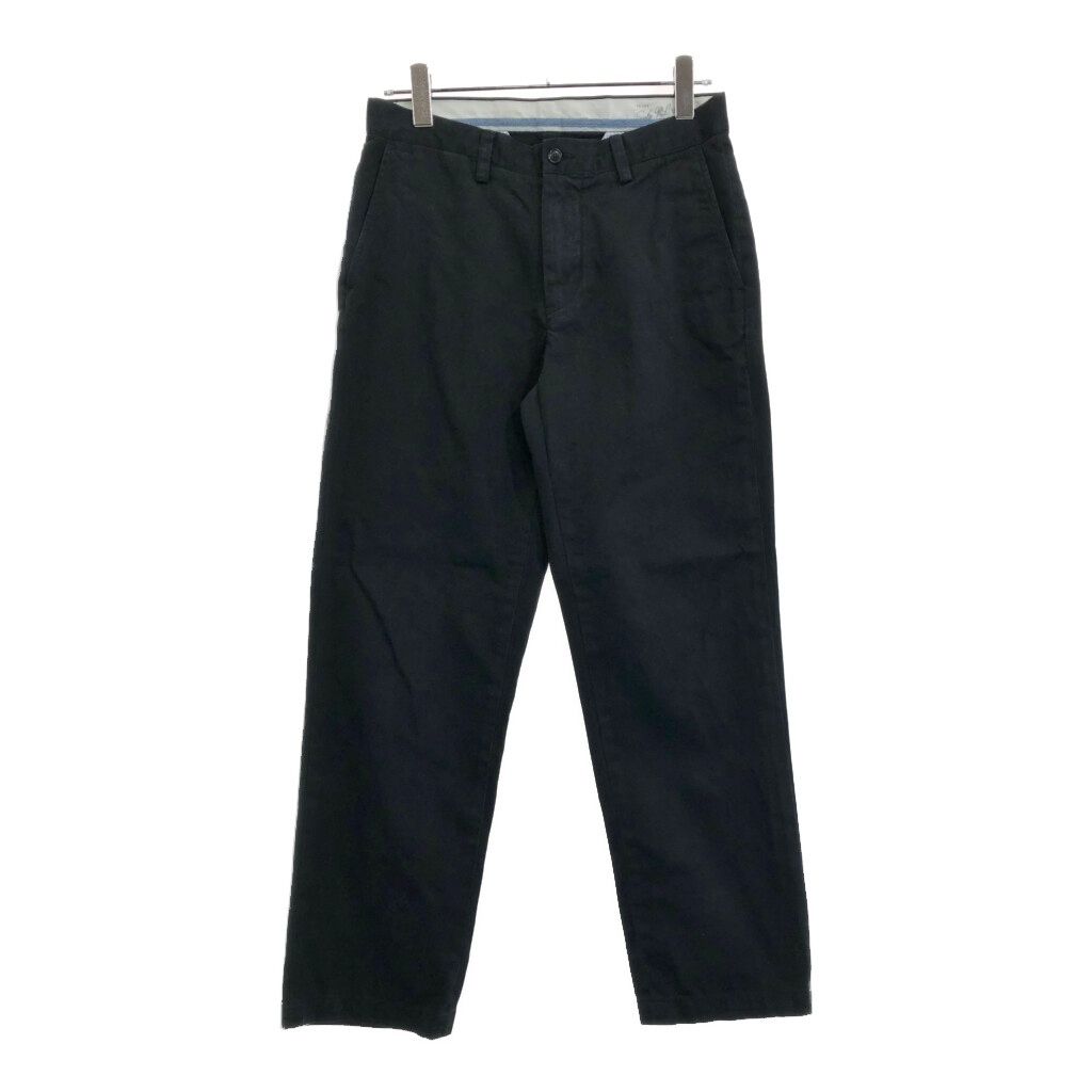 polobyralphlaurenANDREW ラルフローレンポロチノW30 楽天市場】polo ralph lauren（インチ30）（ズボン・パンツ