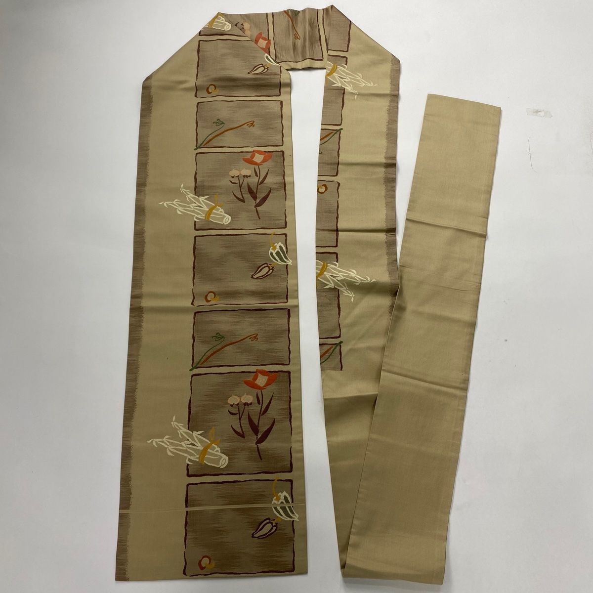 藤原雄　備前徳利＋中里重利　絵唐津ぐい呑　２点セット　共箱 藤原雄 備前徳利＋中里重利 絵唐津ぐい呑 2点セット 共箱 2025