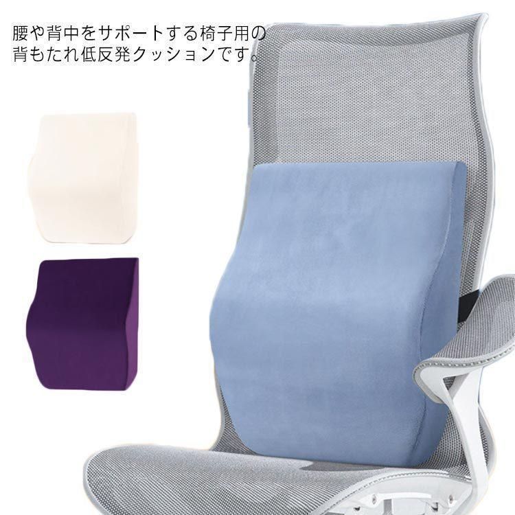 日本の会計基準　Ⅰ～Ⅲセット【新品未使用】 514FALwYToL._AC_SY200_QL15_.jpg